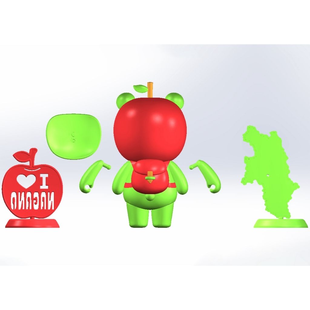 my-11134207-820l6-mk0ee4aoqc5j77