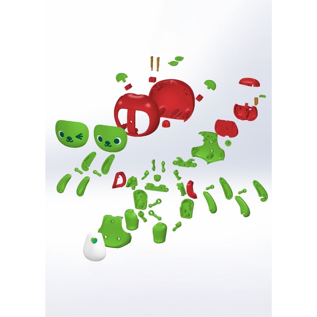 my-11134207-820lg-mk0ee4c18c1v39