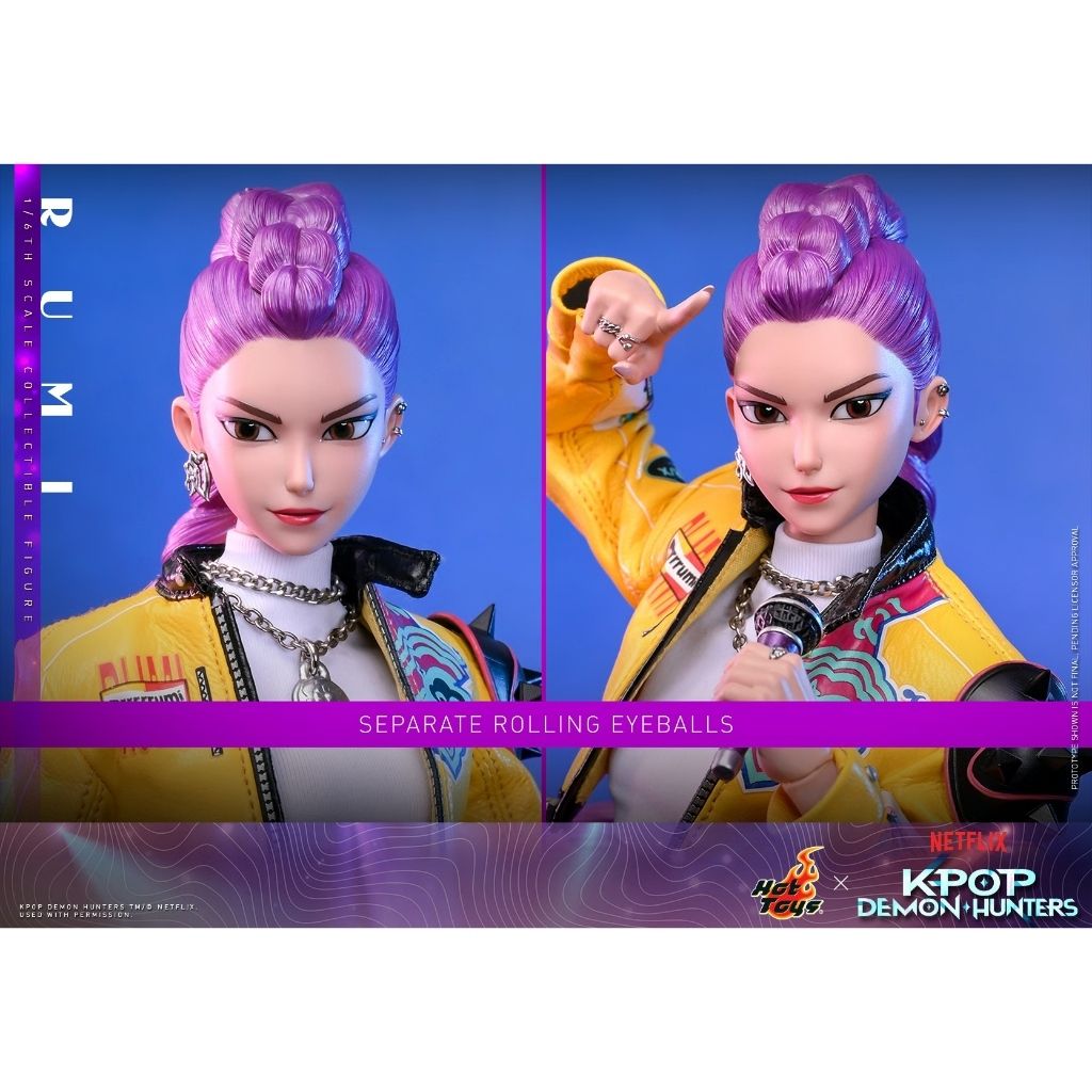 my-11134207-820li-mk10wd1hqj2a4d