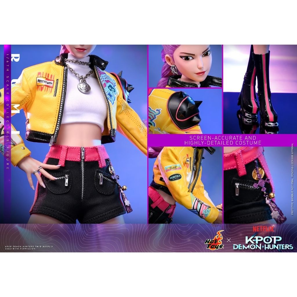 my-11134207-820lf-mk10wd1rq4g82e