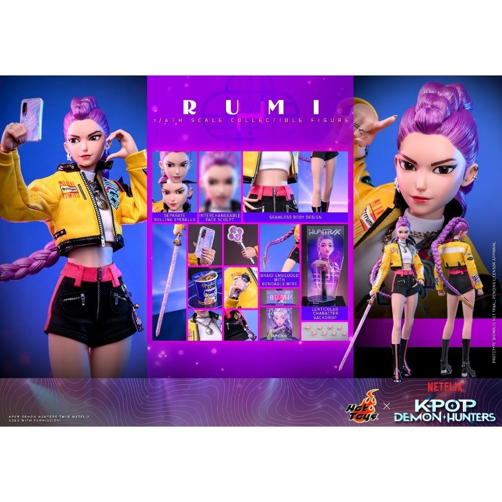 my-11134207-820lg-mk10wd1iwo3k19