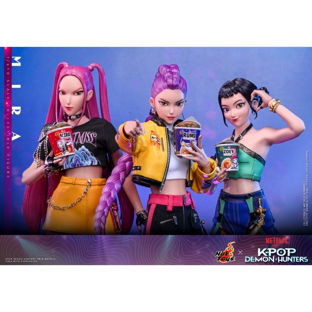 my-11134207-820lb-mk118z5p43k03a