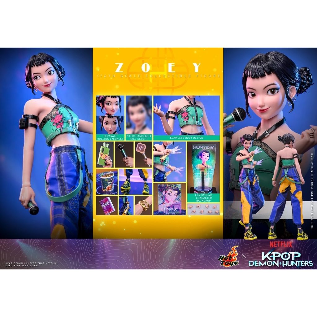 my-11134207-820l9-mk11kap75k3k8c