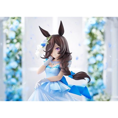 my-11134207-820la-mk2p7t0yic5k9f