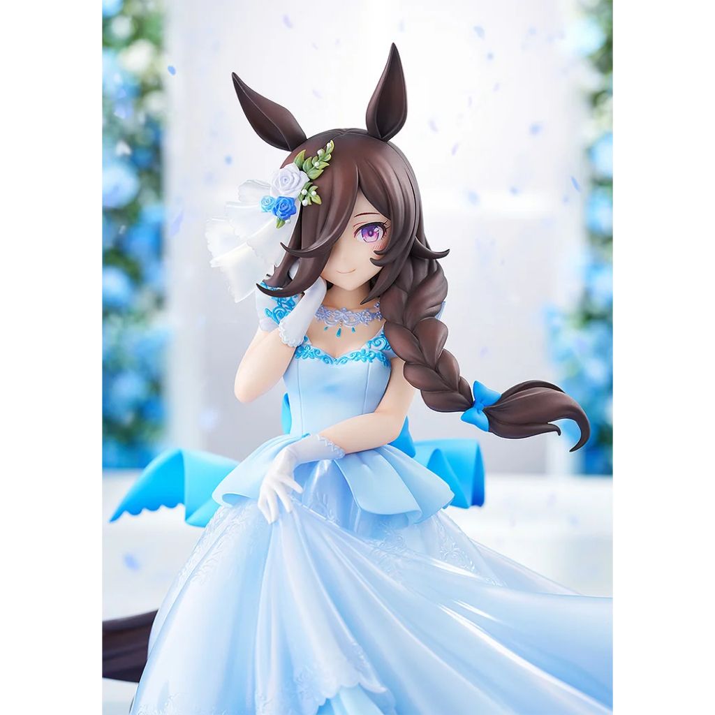 my-11134207-820l5-mk2p7svoj11k1a