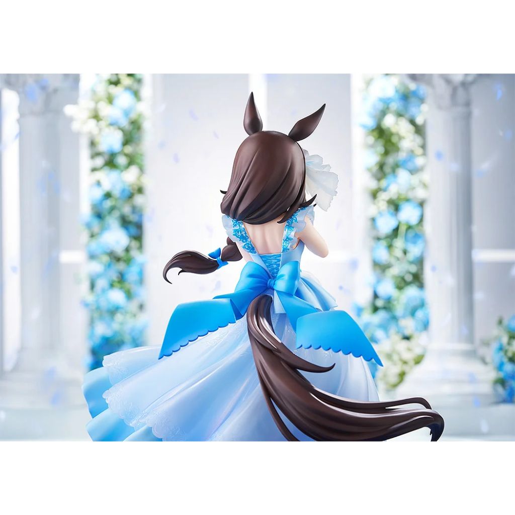 my-11134207-820lf-mk2p7t18jc3s10