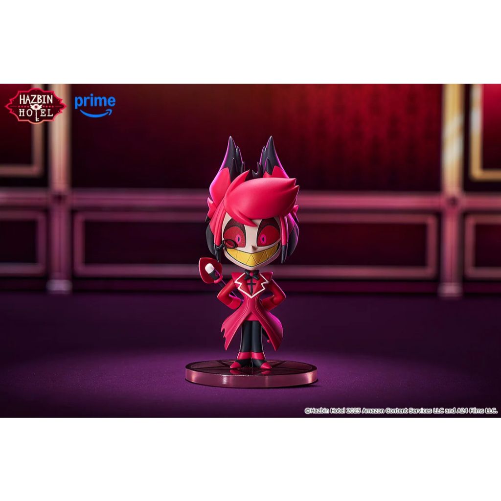 my-11134207-820la-mk2s4m3xgs9349