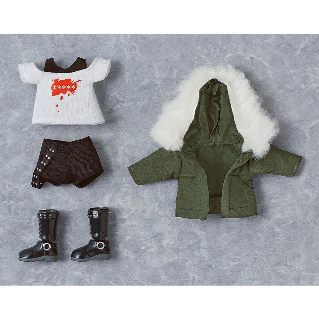 my-11134207-820l8-mk20rrjxq8027d