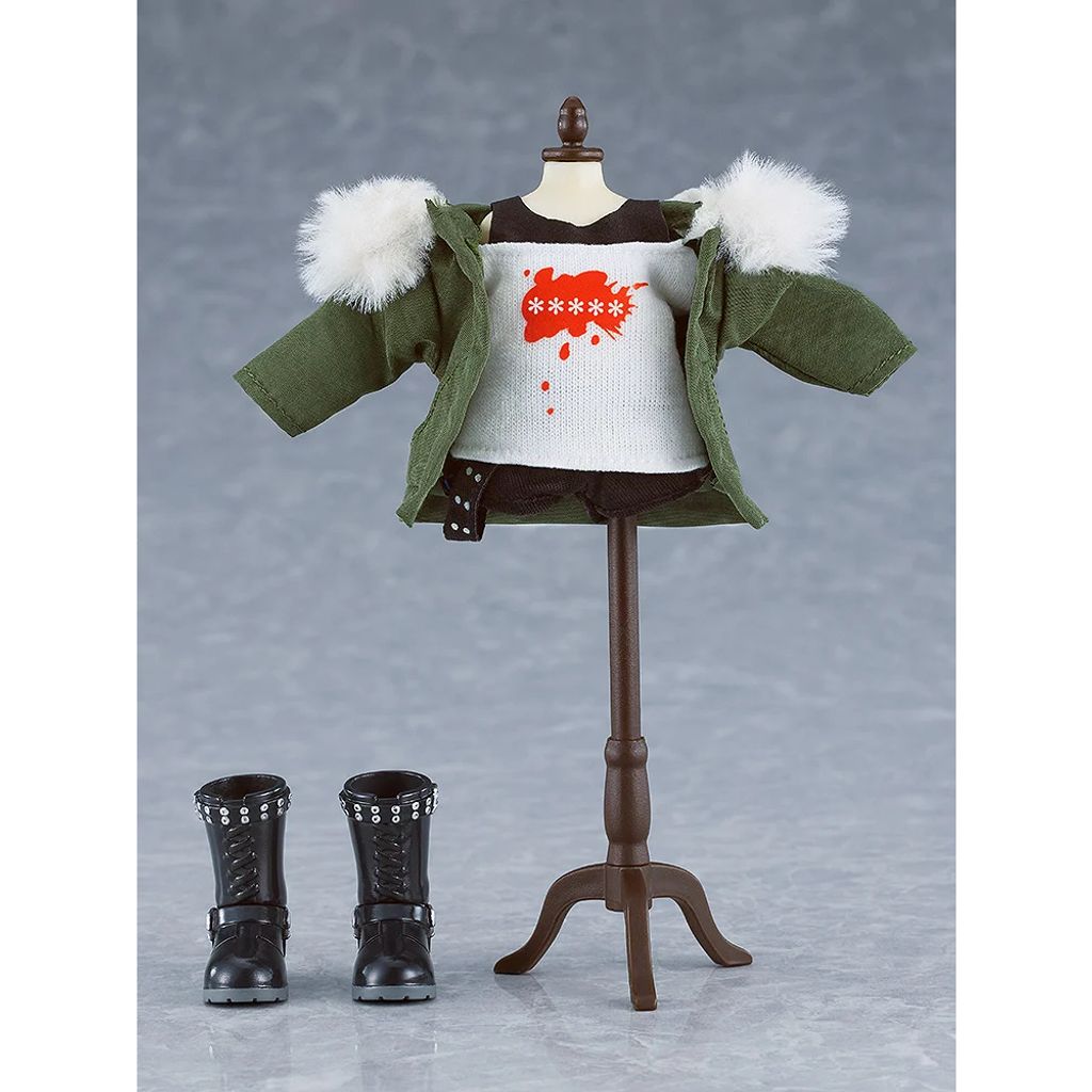 my-11134207-820le-mk20rrke2rybb3