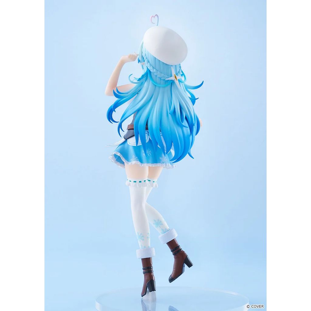 my-11134207-820li-mk3owd9y8he041