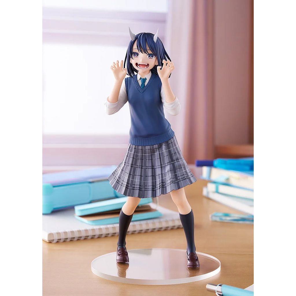 GOOD SMILE COMPANY POP UP PARADE Ruri Aoki L Size (RuriDragon)