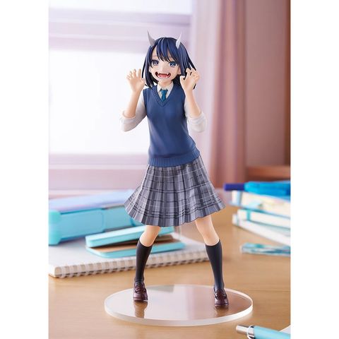 GOOD SMILE COMPANY POP UP PARADE Ruri Aoki L Size (RuriDragon)