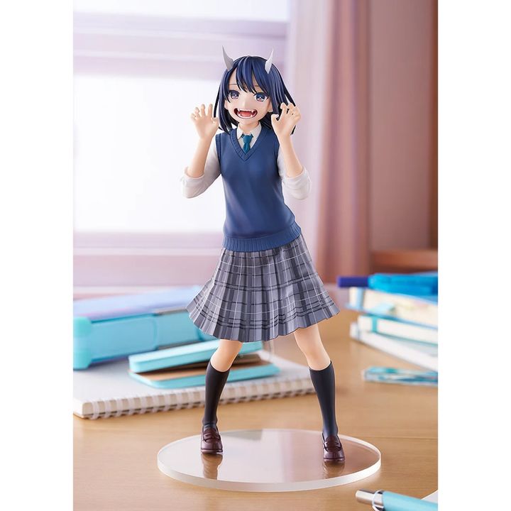 GOOD SMILE COMPANY POP UP PARADE Ruri Aoki L Size (RuriDragon)