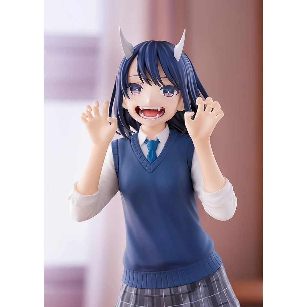 my-11134207-820l7-mk412orxnuo858