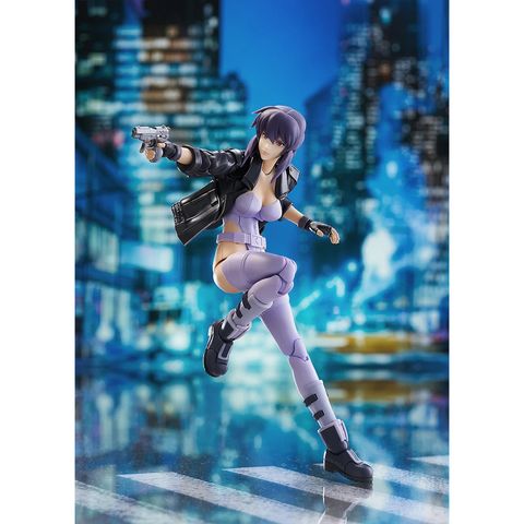 my-11134207-820lg-mk3ono83uj9ke1