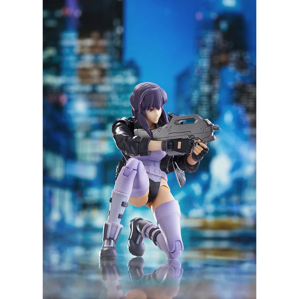 my-11134207-820li-mk3ono6mjrib2c