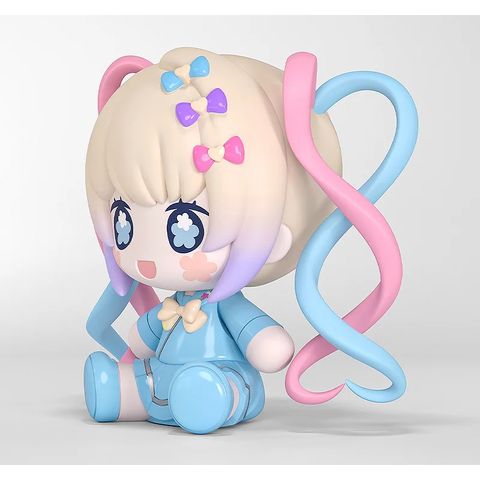 my-11134207-820l8-mk3pchsyhq11d6