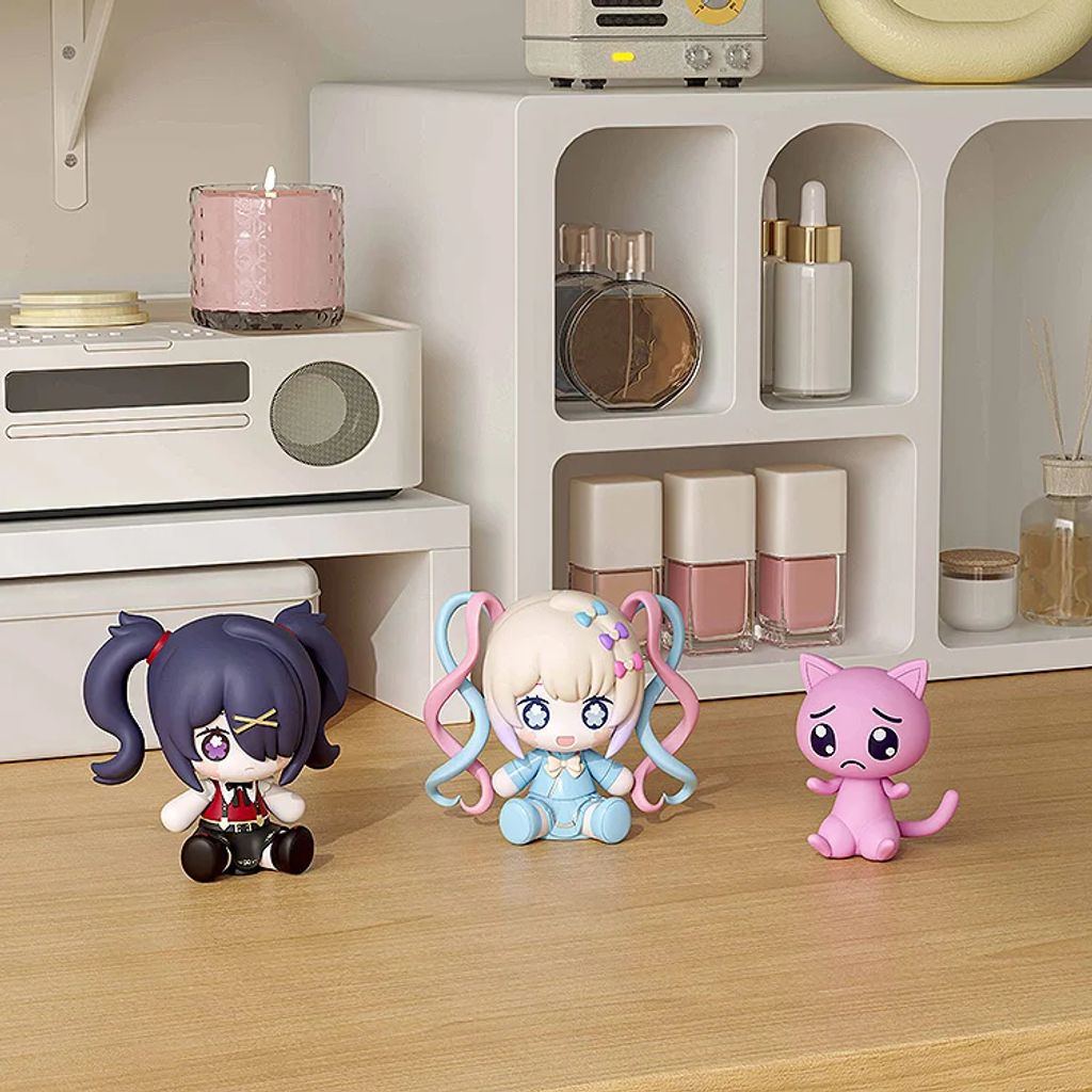 my-11134207-820l8-mk44wr2yyo041d