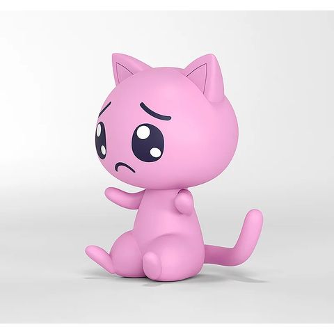 my-11134207-820l9-mk3p9u4haqyvce