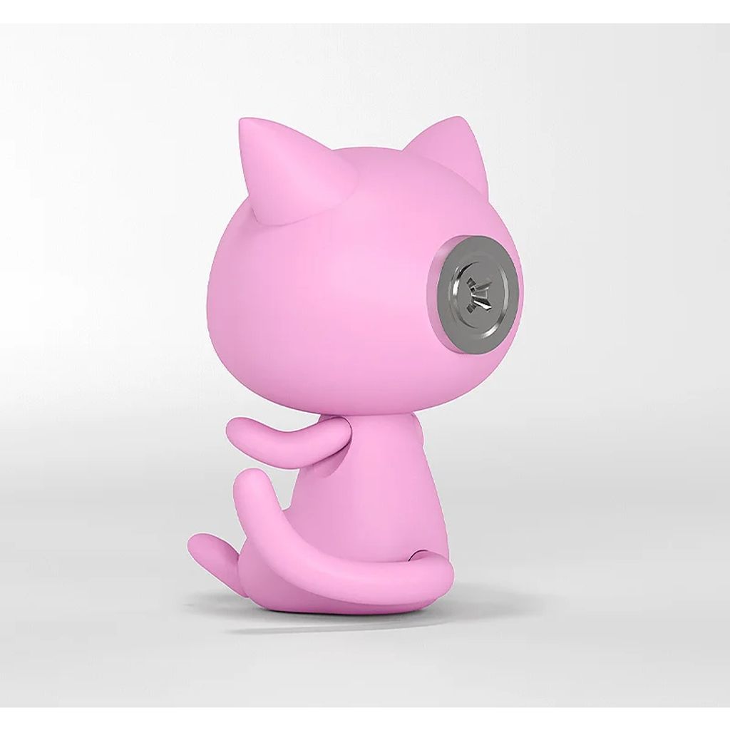 my-11134207-820lf-mk3p9u5fbm6a27