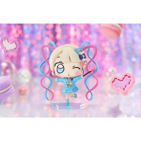 GOOD SMILE ARTS SHANGHAI Chibi Figure OMGkawaiiAngel (NEEDY STREAMER OVERLOAD)