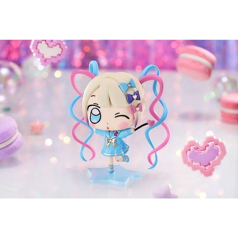 my-11134207-820lf-mk44mkmjlekk54