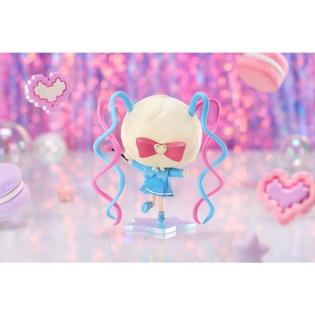 my-11134207-820l4-mk44mklzkt8k99