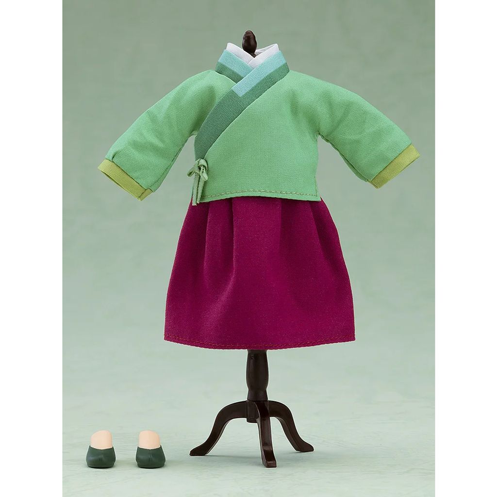 my-11134207-820li-mk3p7jr98kqraf