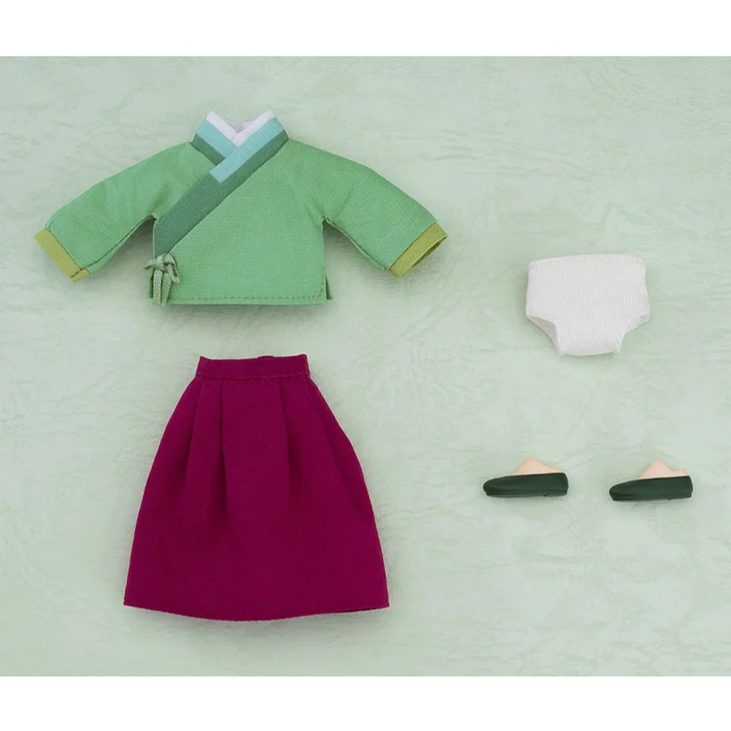 my-11134207-820lc-mk3p7l40r7r976