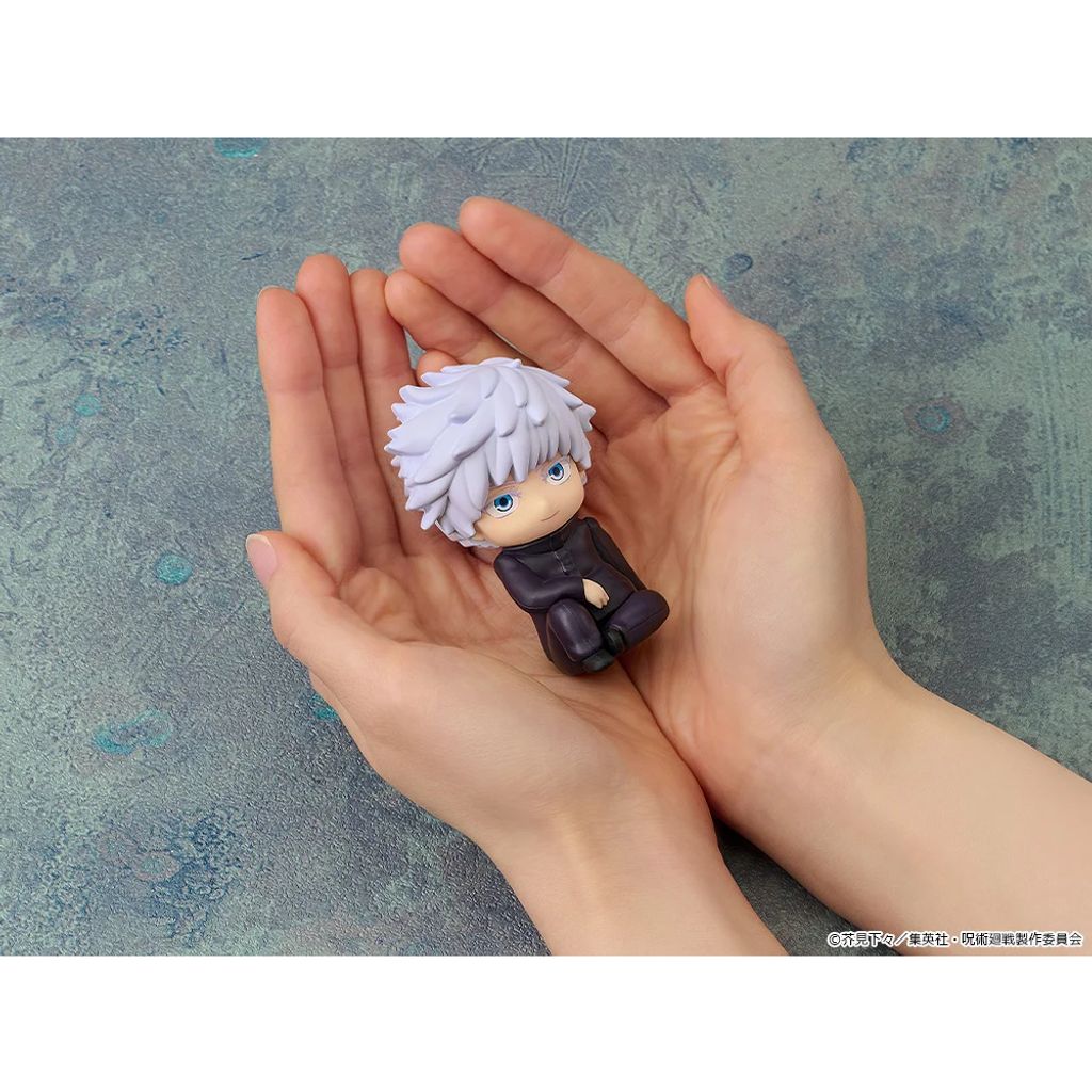 my-11134207-820l4-mk3ozg5u8oi031