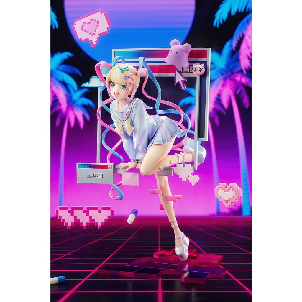 my-11134207-820l4-mk4nrb16wikn67