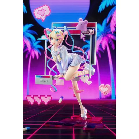 my-11134207-820l4-mk4nrb16wikn67