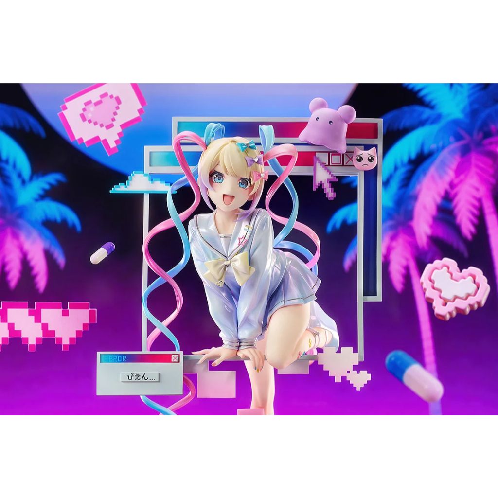 my-11134207-820lf-mk4nrb16a1hg3e