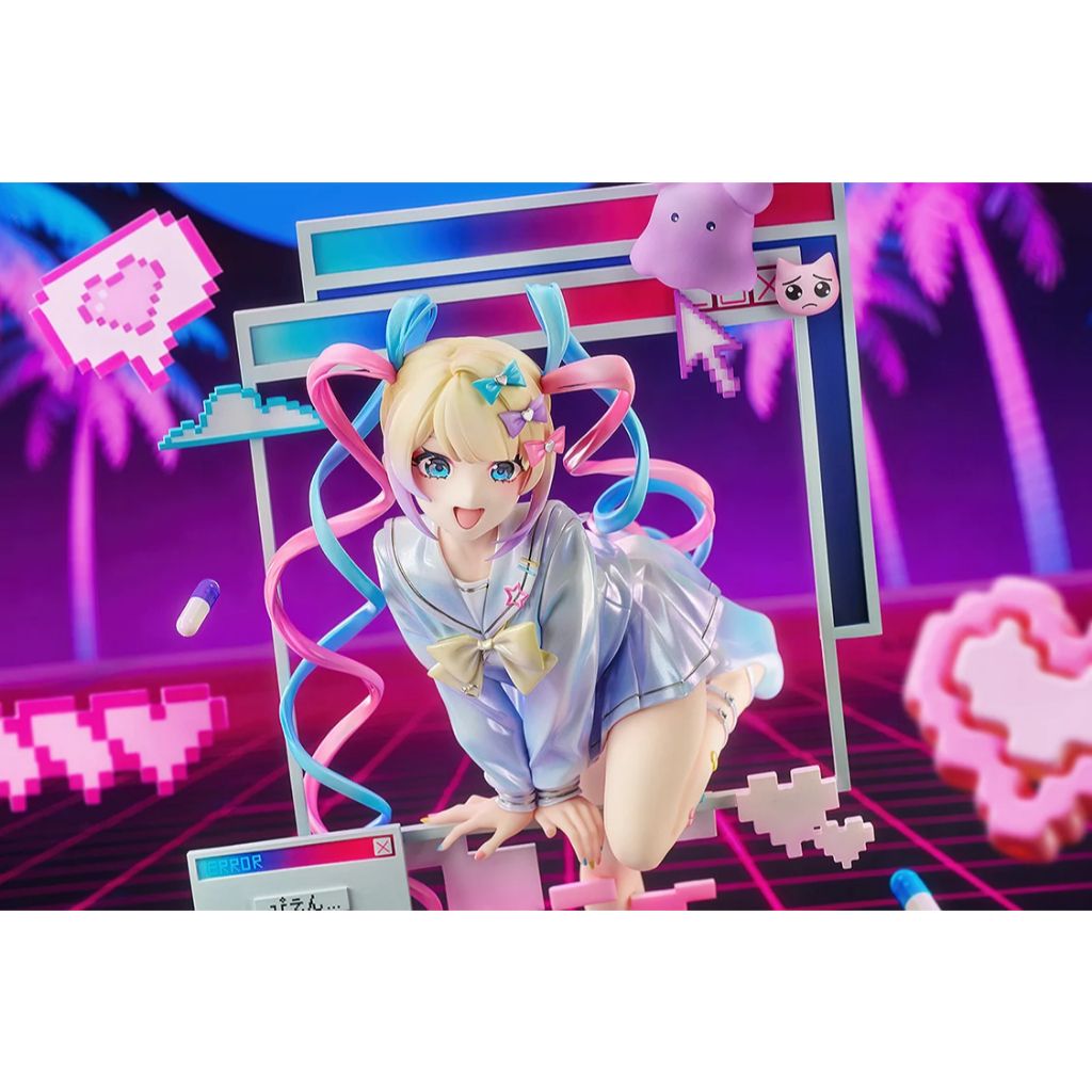 my-11134207-820lh-mk4nrb1c3c3kad