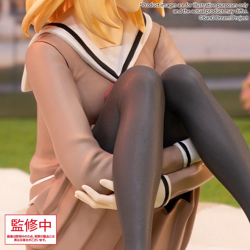 my-11134207-820l4-mk4o1tok9urme1