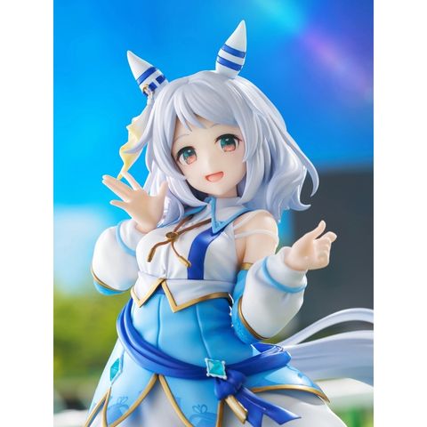 my-11134207-820lh-mk4nwdpz1mo056