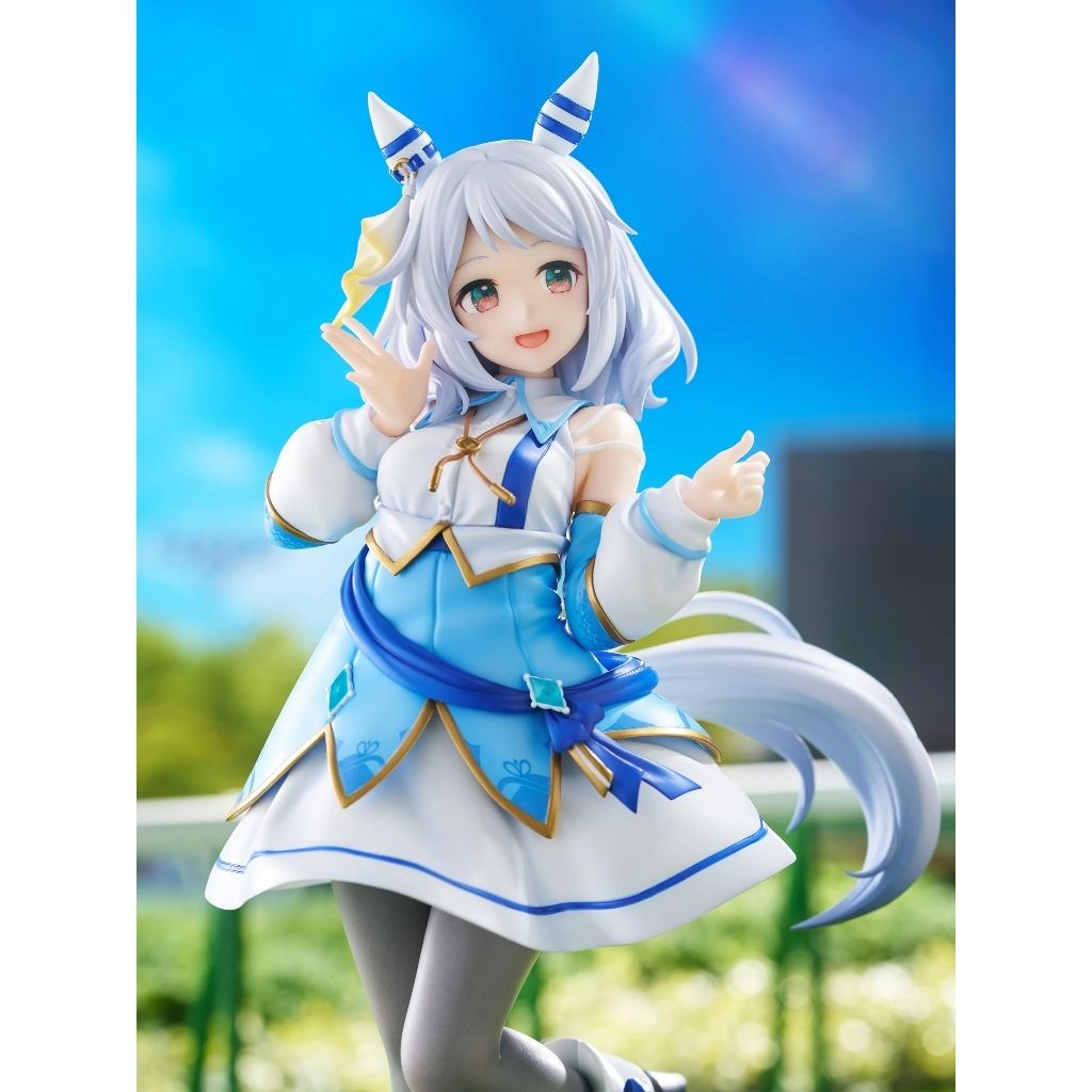 my-11134207-820l5-mk4nwdpp0mps8a