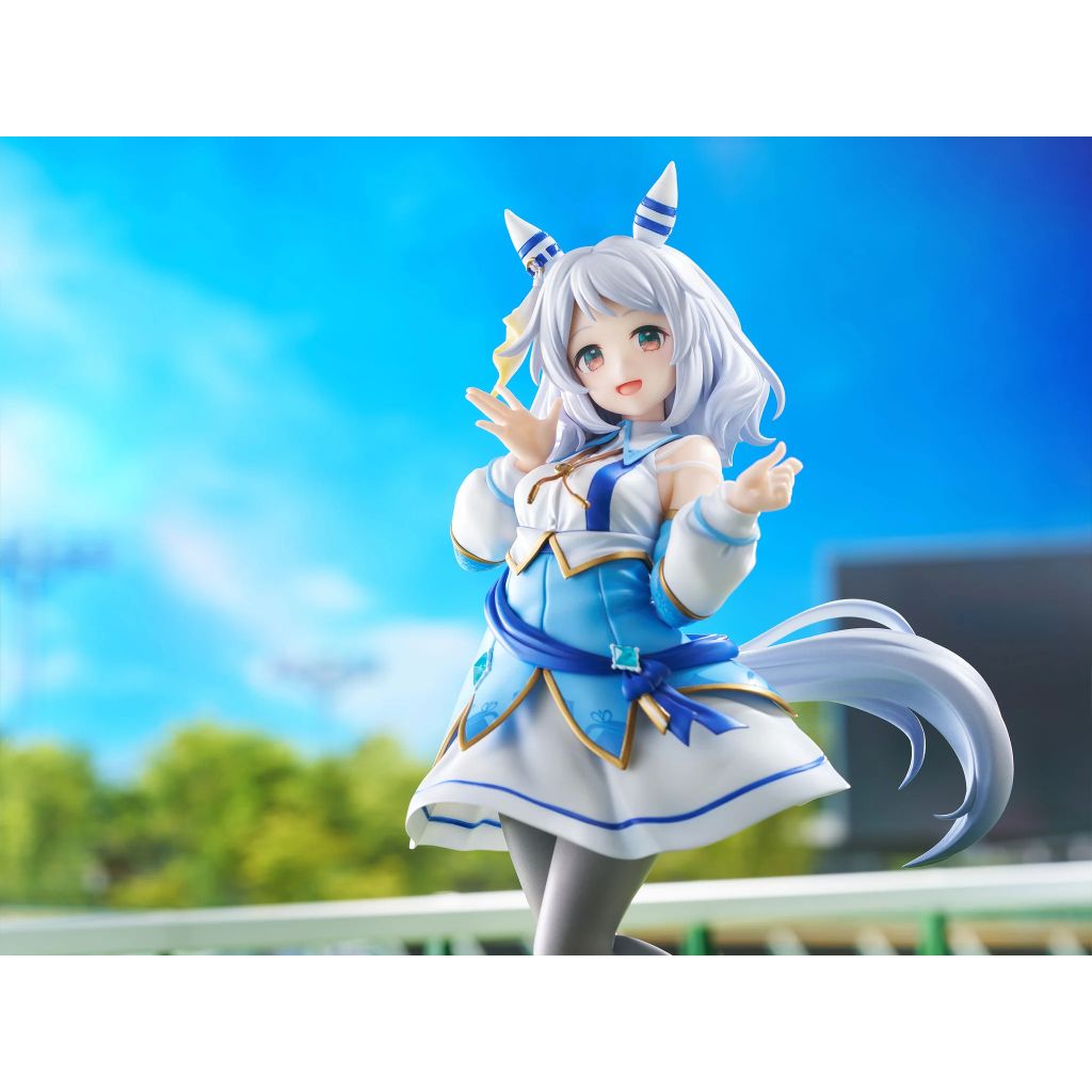 my-11134207-820lf-mk4nvowq2o0032