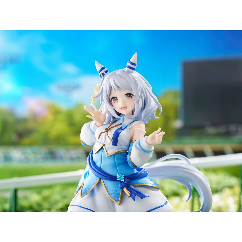 my-11134207-820lb-mk4nvow67oxu9d