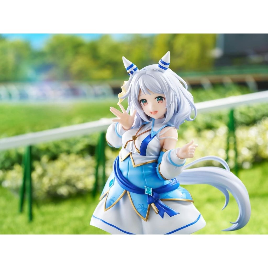 my-11134207-820ld-mk4nwntaf0uc20