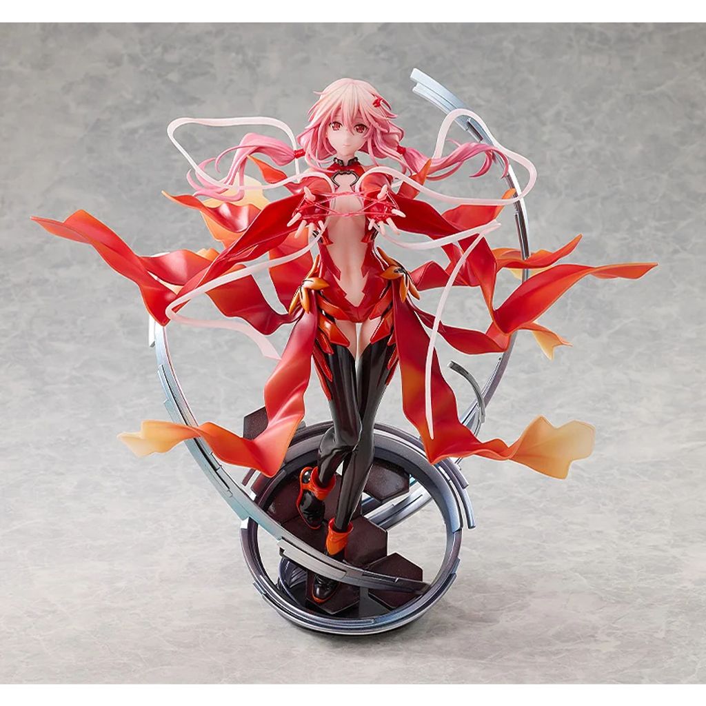 my-11134207-820l6-mk4n3x39vsp04c