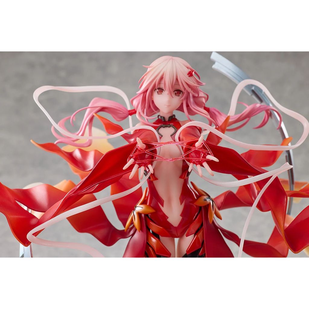 my-11134207-820lc-mk4n3x3inuh1c5