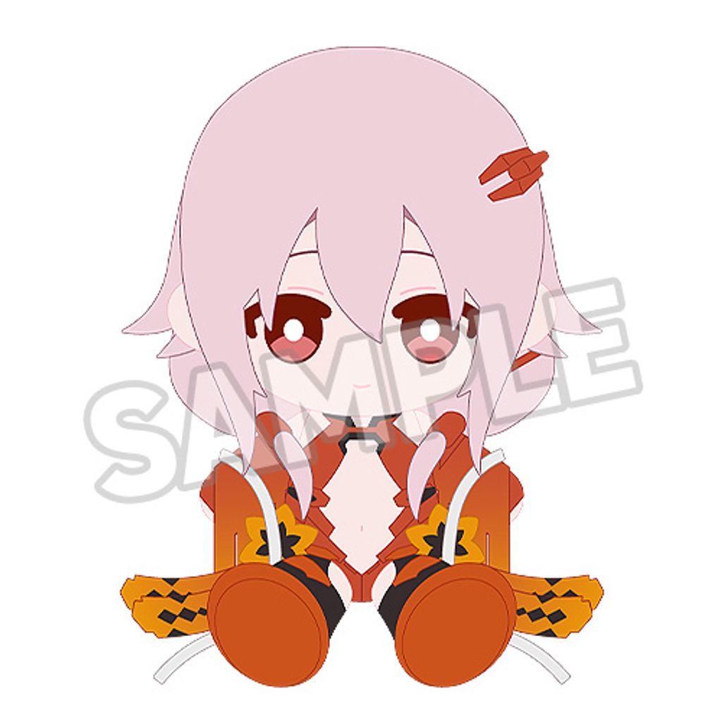 my-11134207-820l9-mk4n3wz86s5c71