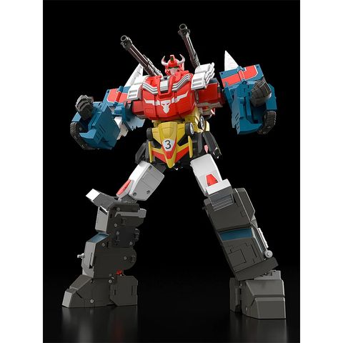 my-11134207-820l5-mk4mw12mw1zc22