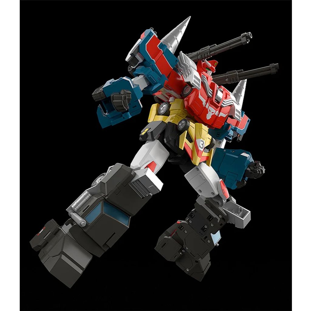 my-11134207-820l4-mk4mw128kjk76d