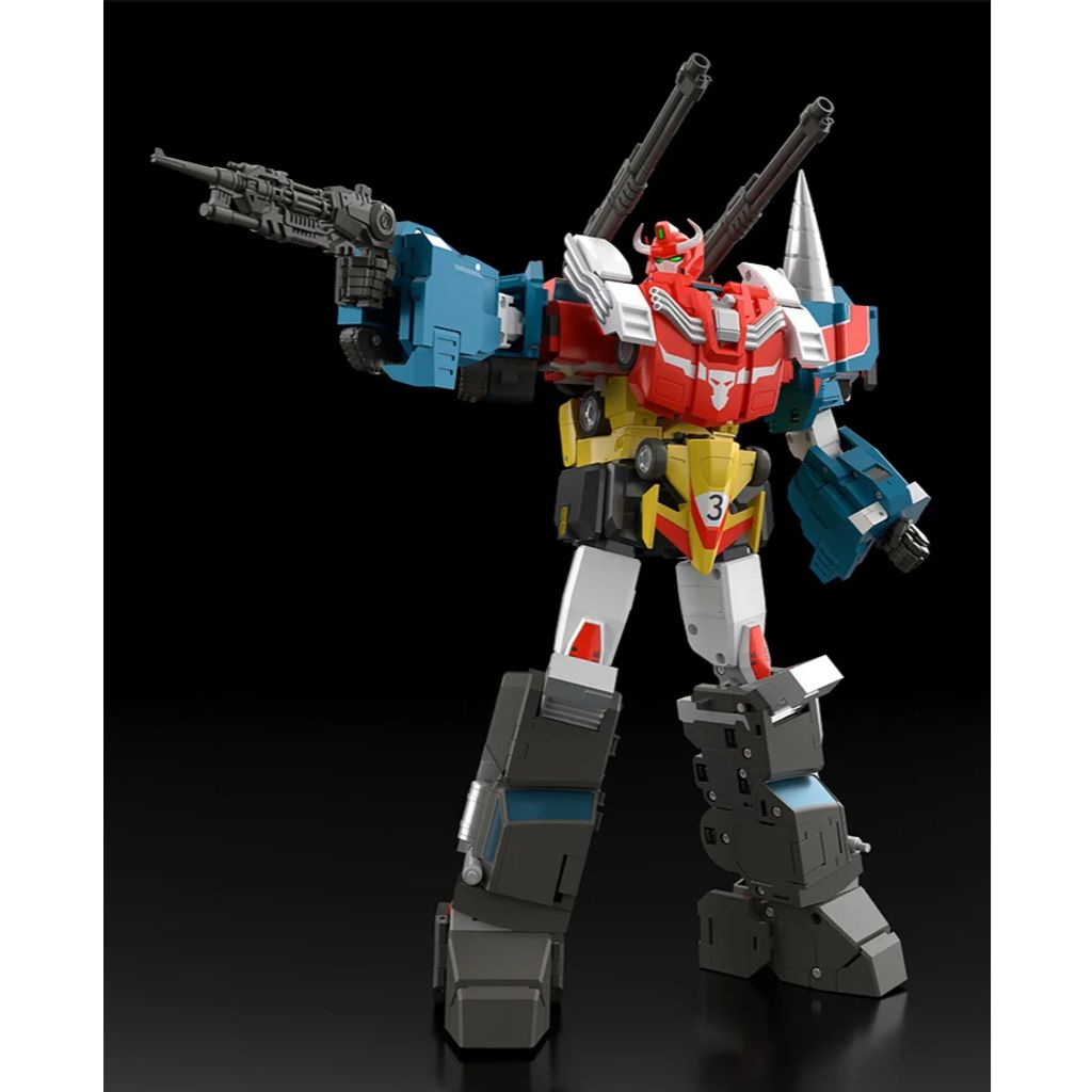 my-11134207-820l4-mk4mw12t4sud54