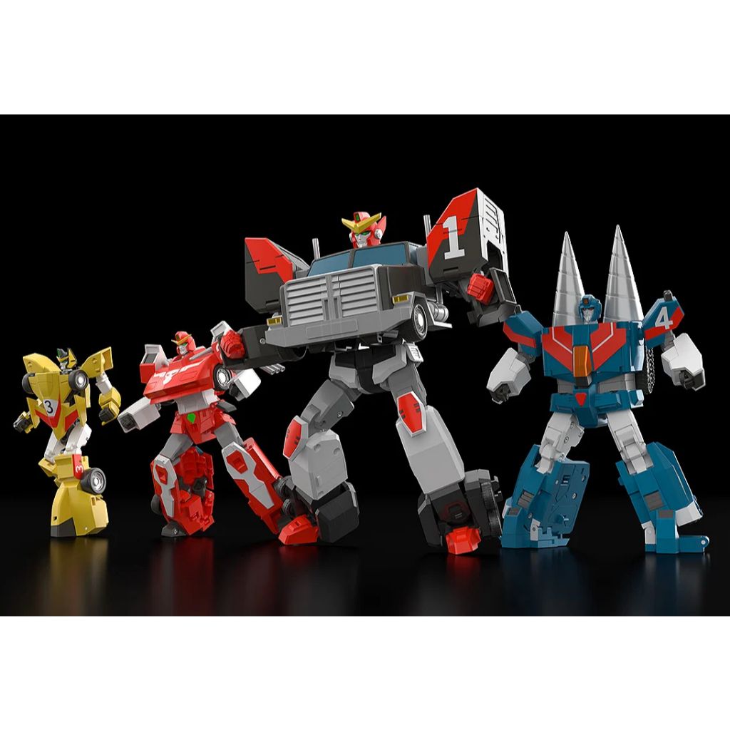 my-11134207-820lh-mk4mw1317kecb4