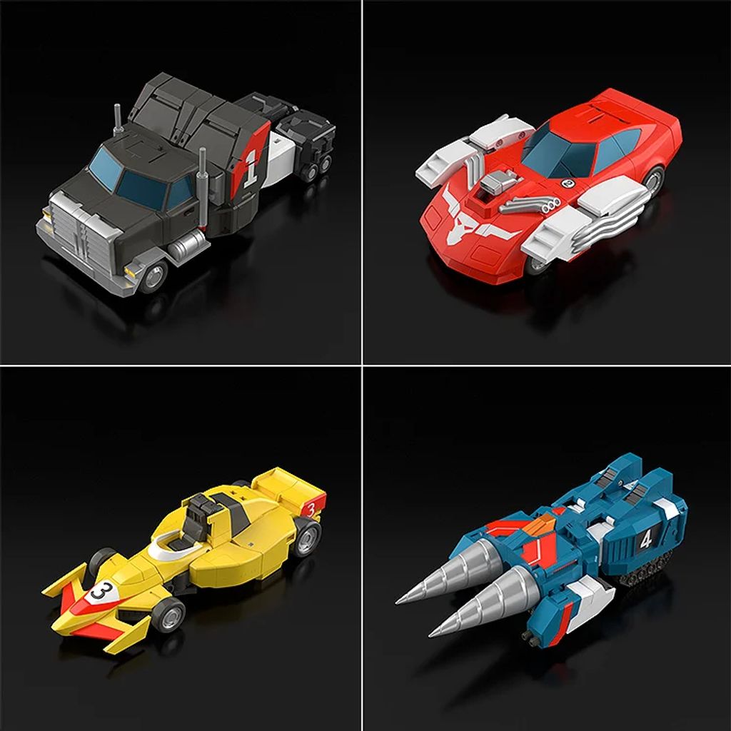 my-11134207-820l9-mk4mw14un6rk70