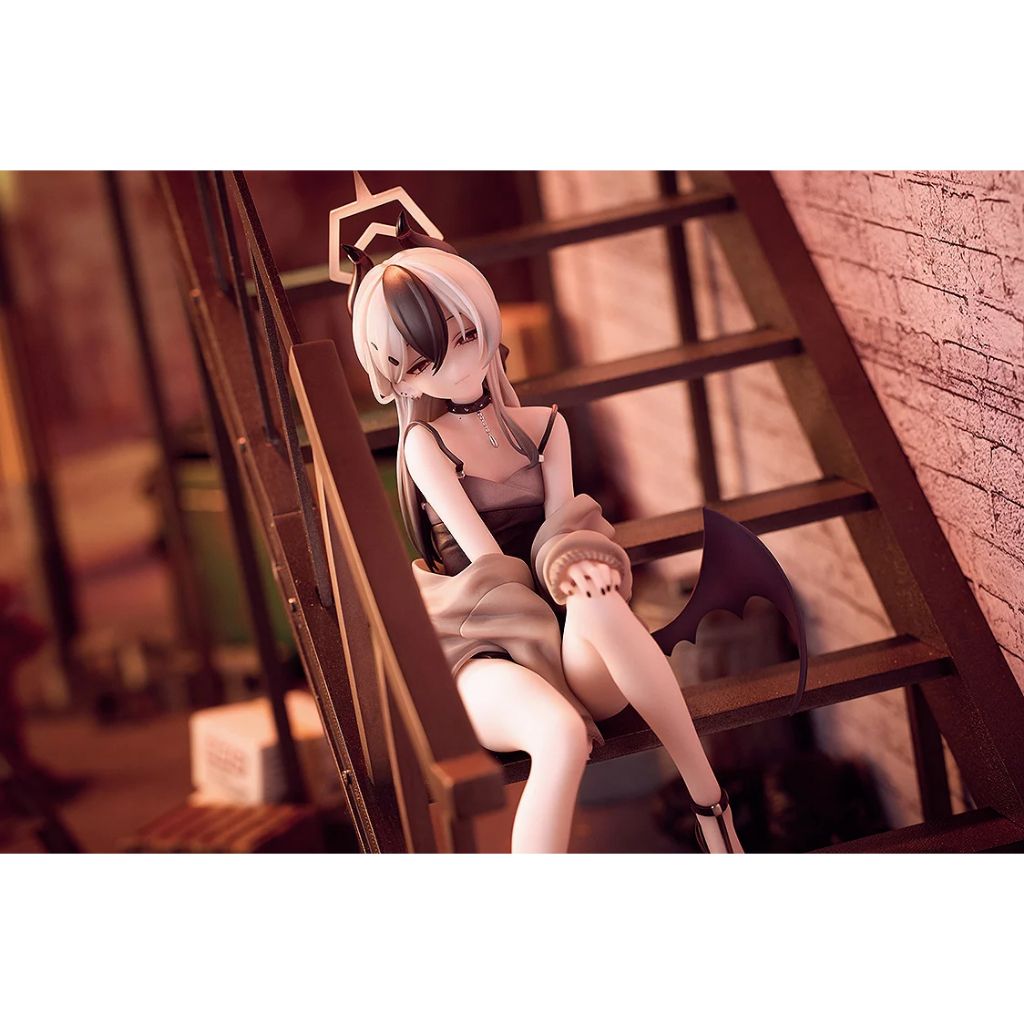 my-11134207-820lg-mk4nlskuejgg7f