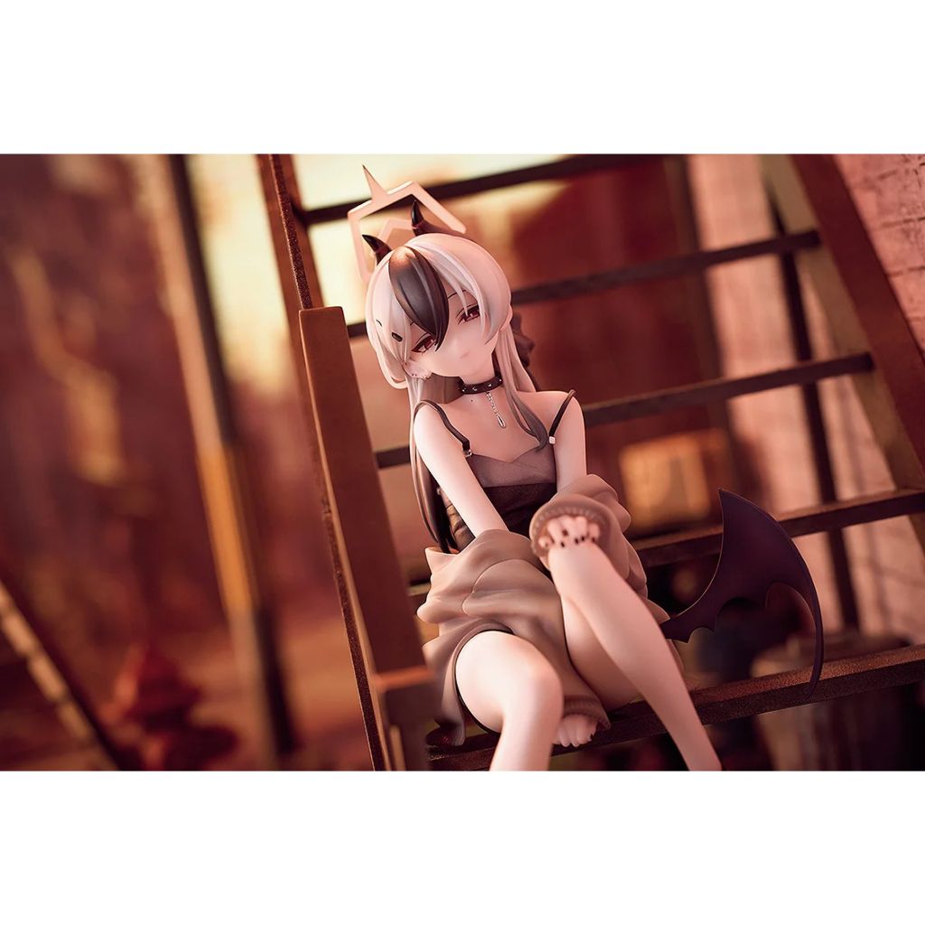 my-11134207-820la-mk4nlsfkb0n466